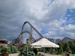 445635280914785143782768356268826569856249n